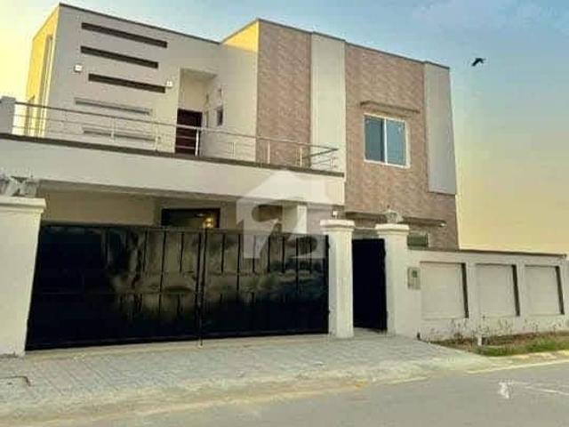 House for sale in North Waziristan, Federally Administered Tribal Areas fata