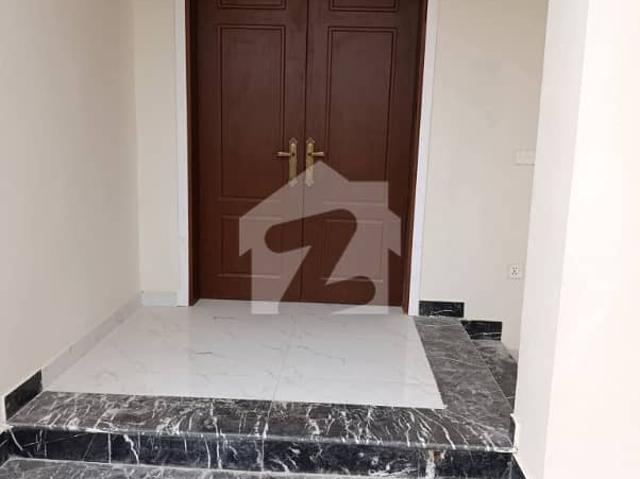 House for sale in North Waziristan, Federally Administered Tribal Areas fata