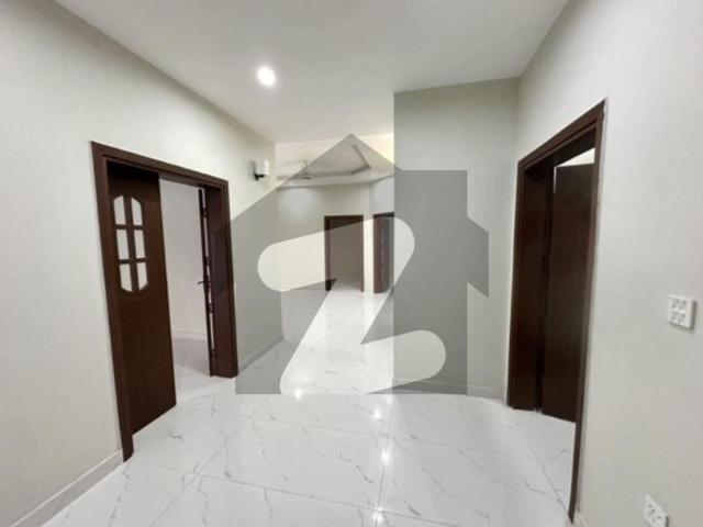 House for rent in North Waziristan, Federally Administered Tribal Areas fata