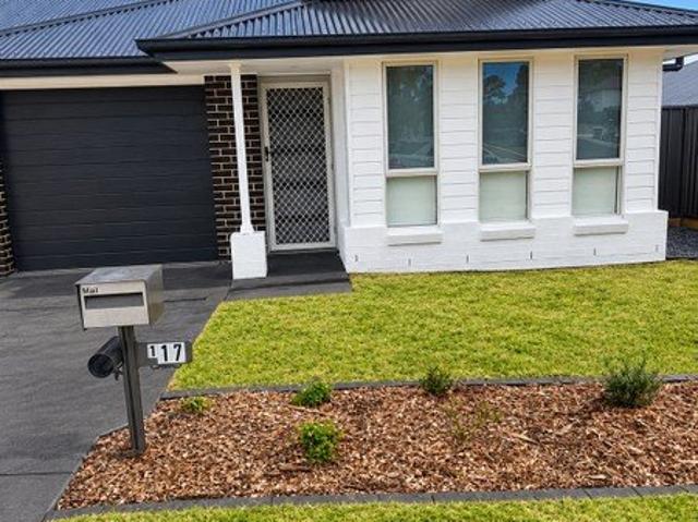 Duplex for rent in Gillieston Heights, Newcastle-Maitland