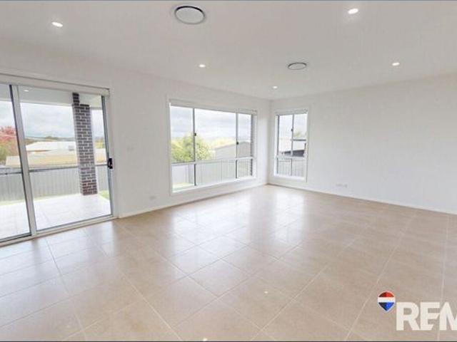 House for rent in Eurongilly, New South Wales