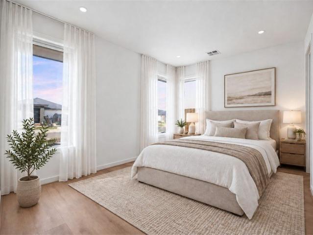 House for sale in Tarneit, Melbourne