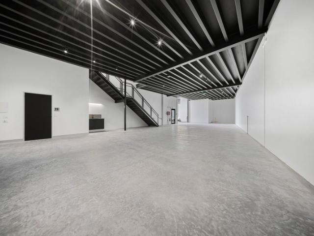 Warehouse for rent in Fernbrook, Queensland
