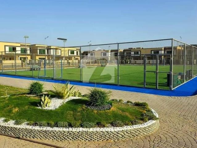House for rent in North Waziristan, Federally Administered Tribal Areas fata