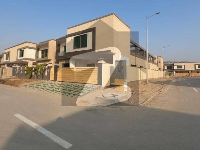 House for sale in North Waziristan, Federally Administered Tribal Areas fata