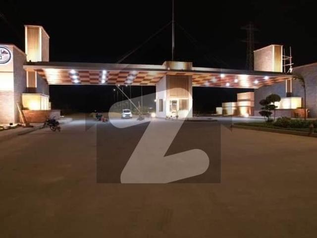 House for sale in North Waziristan, Federally Administered Tribal Areas fata