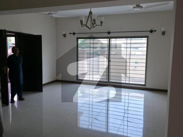 House for sale in North Waziristan, Federally Administered Tribal Areas fata