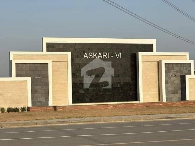 House for rent in North Waziristan, Federally Administered Tribal Areas fata