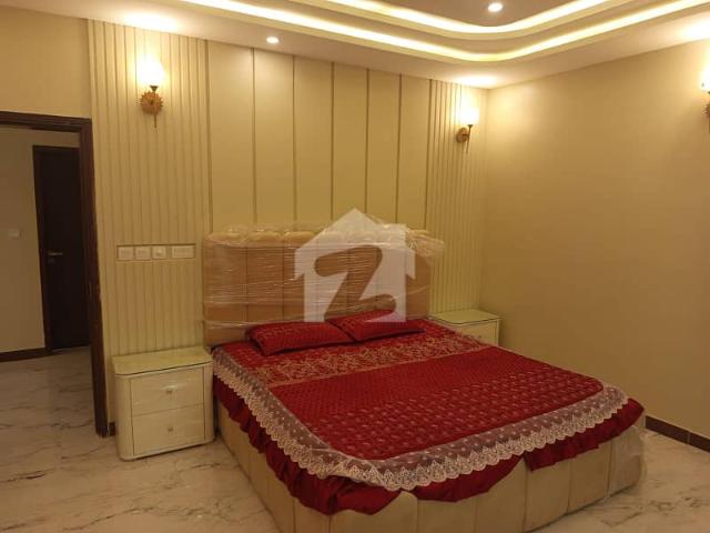 House for rent in North Waziristan, Federally Administered Tribal Areas fata