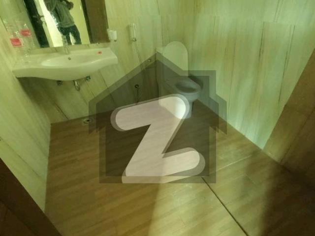House for sale in North Waziristan, Federally Administered Tribal Areas fata