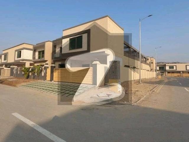 House for sale in North Waziristan, Federally Administered Tribal Areas fata