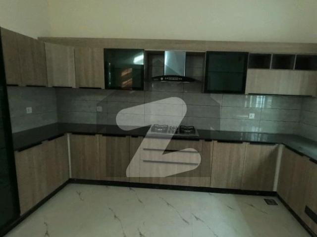 House for rent in کراچی ڈویژن, North Waziristan