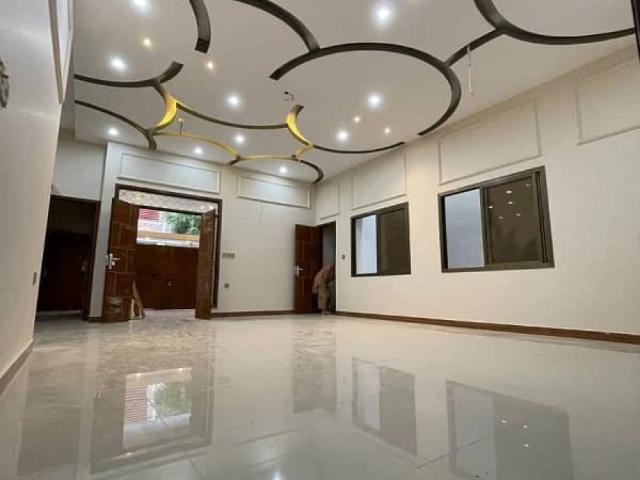 House for sale in North Waziristan, Federally Administered Tribal Areas fata