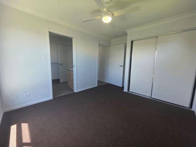 House for rent in Burrum Heads, Queensland