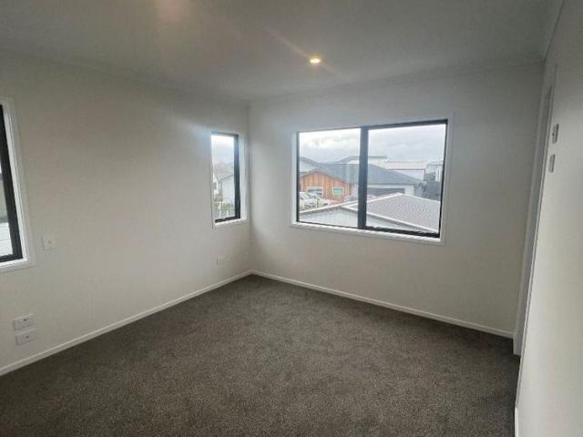 Townhouse for rent in Kawau Island, Oroua County