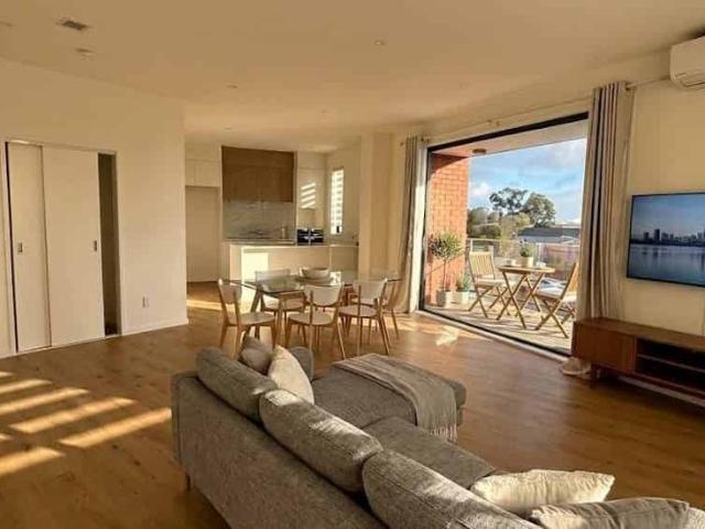 Townhouse for rent in Manurewa