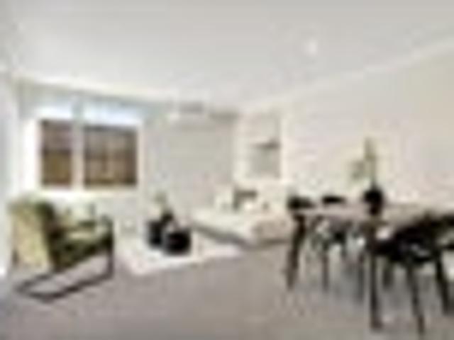 House for sale in Fitzroy