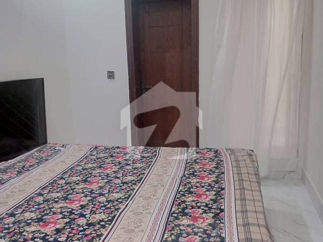 House for rent in لاہور, لاہور ڈویژن
