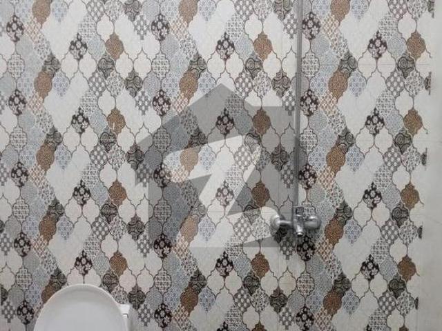 House for rent in لاہور, لاہور ڈویژن