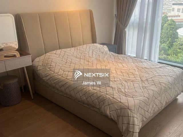 Shop for rent in Cheras, Kuala Lumpur