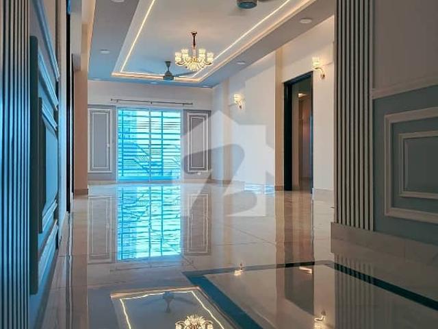 Apartment for sale in North Waziristan, Federally Administered Tribal Areas fata