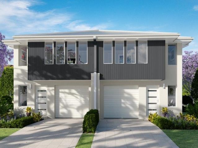 Land for sale in City Of Playford, Adelaide