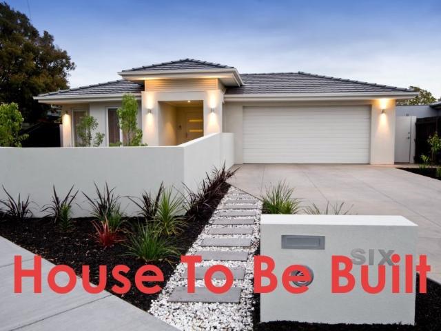 House for sale in Gatton, Queensland