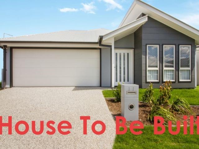House for sale in Mackay, Queensland
