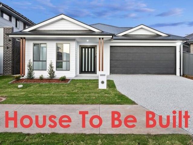 House for sale in Eimeo