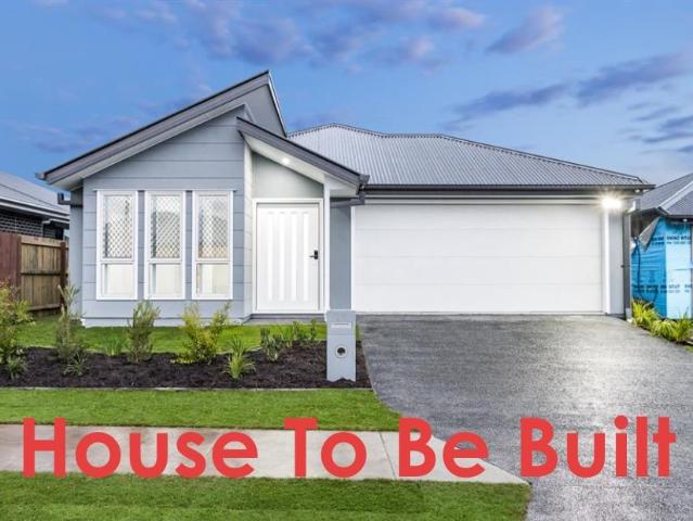 House for sale in Beaconsfield