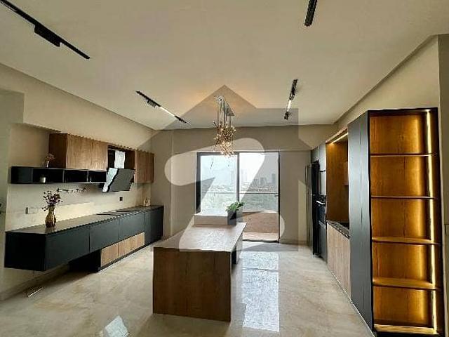 Apartment for sale in North Waziristan, Federally Administered Tribal Areas fata