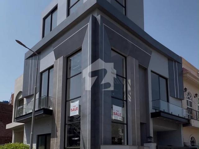 House for sale in لاہور, لاہور ڈویژن