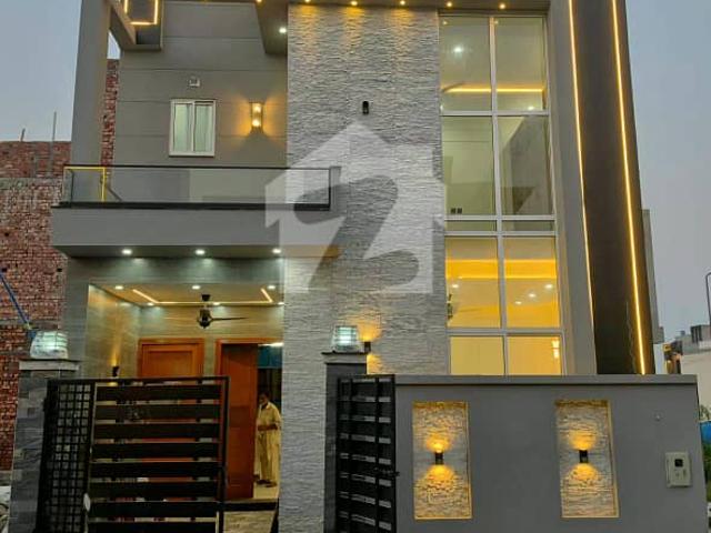 House for sale in لاہور, لاہور ڈویژن