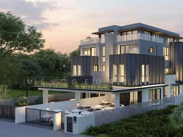 House for sale