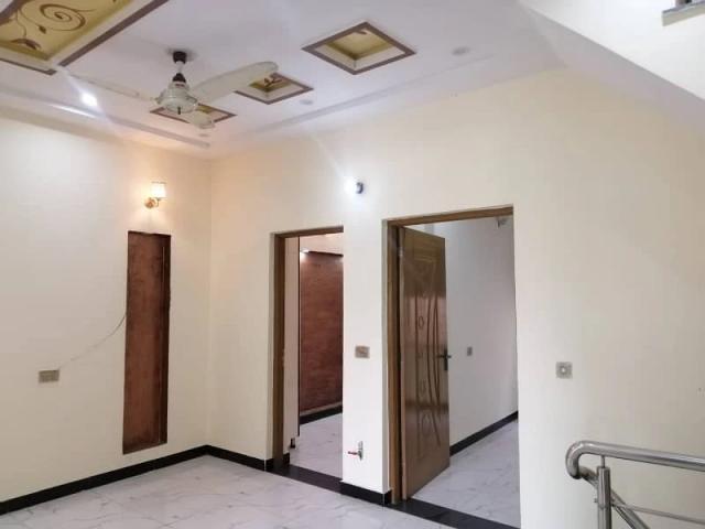 House for sale in Rawalpindi, Islamabad Capital Territory