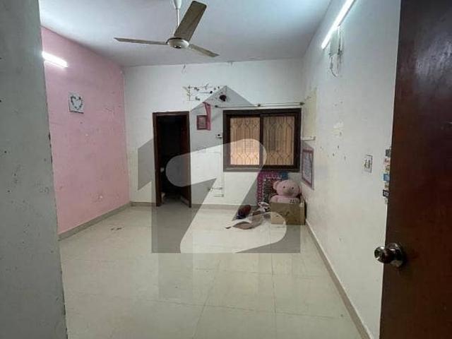 Apartment for sale in North Waziristan, Federally Administered Tribal Areas fata