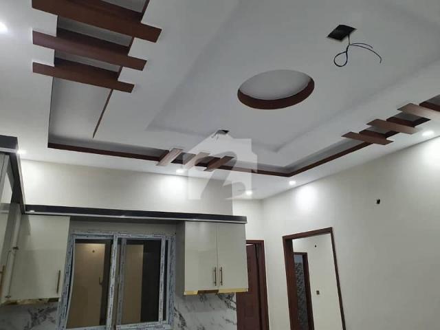 Apartment for sale in North Waziristan, Federally Administered Tribal Areas fata