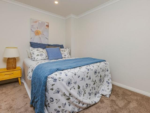 House for rent in Howick, Oroua County