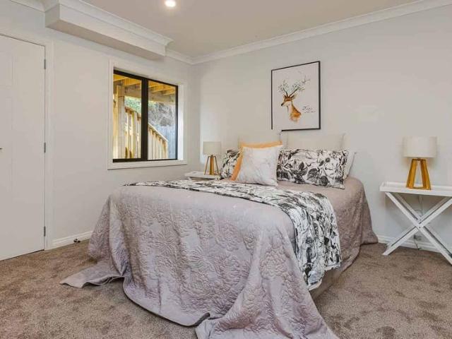 House for rent in East Tamaki