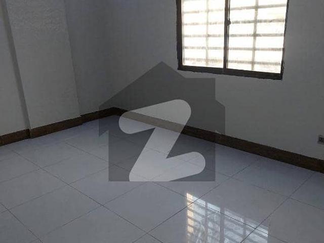Apartment for rent in North Waziristan, Federally Administered Tribal Areas fata