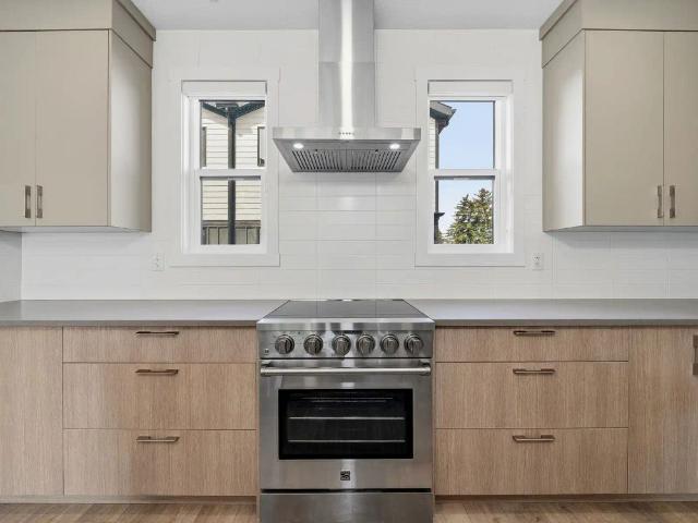 House for rent in Forest Lawn, Calgary