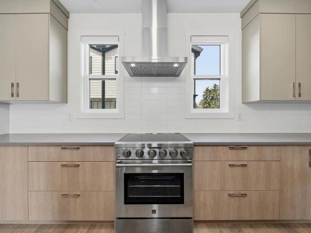 House for rent in Forest Lawn, Calgary