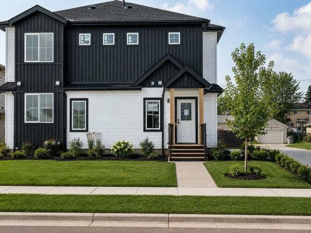 House for rent in Wedgewood, Alberta
