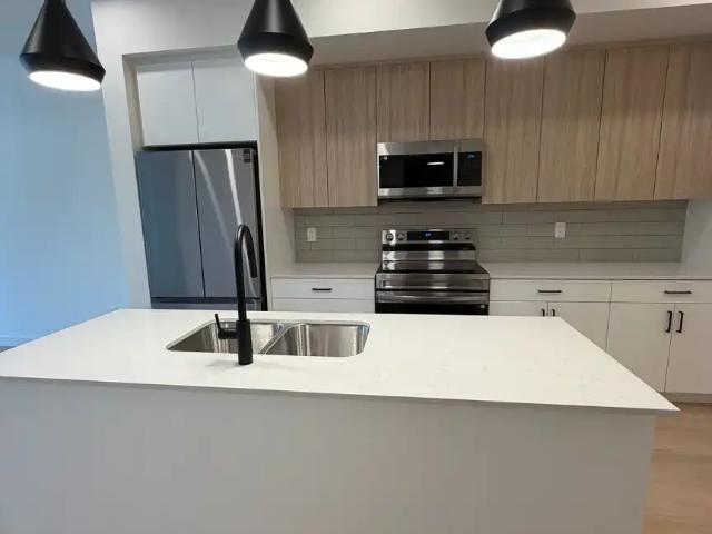 House for rent in Glenwood, Edmonton