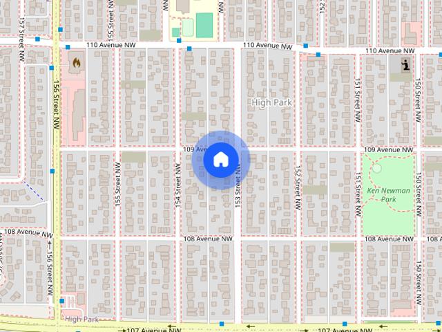 Townhouse for rent in Wedgewood, Alberta