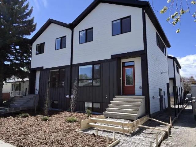 House for rent in Northwest, Alberta