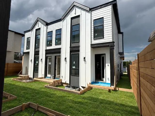 House for rent in Mount Pleasant, Calgary