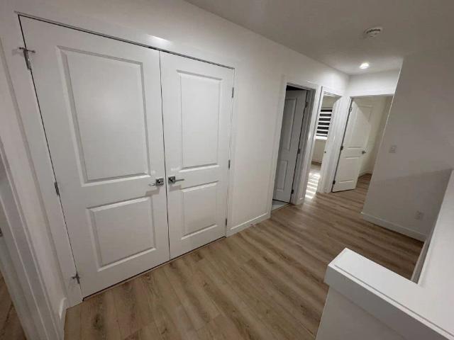 Townhouse for rent in Black Stone, City of Leduc