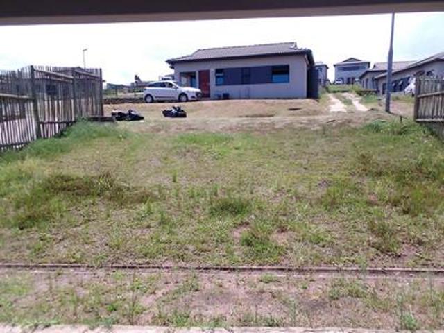 House for rent in Princess Grant, Kwazulu-natal