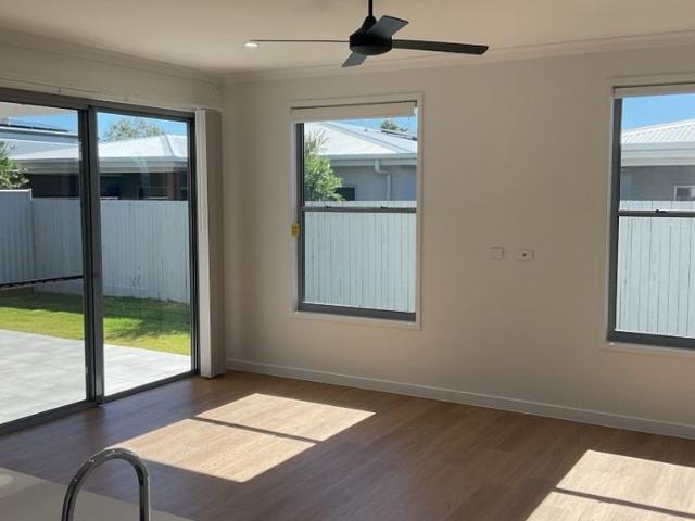 Townhouse for rent in Great Sandy Strait, Queensland